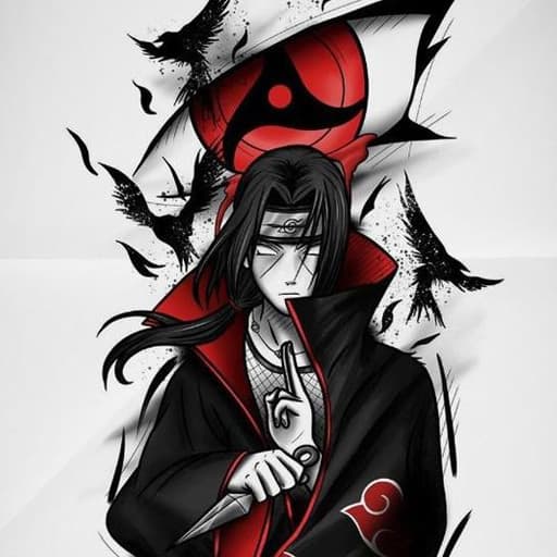 Demon Slayer