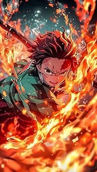 Attack on Titan